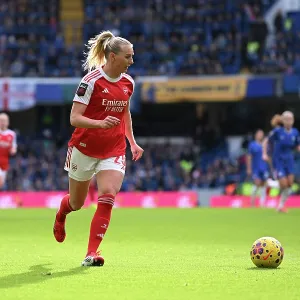 Chelsea FC v Arsenal - Barclays Women's Super League<br> Chelsea FC v Arsenal - Barclays Women's Super League Chelsea FC v Arsenal - Barclays Women's Super League<br> Chelsea FC v Arsenal - Barclays Women's Super League