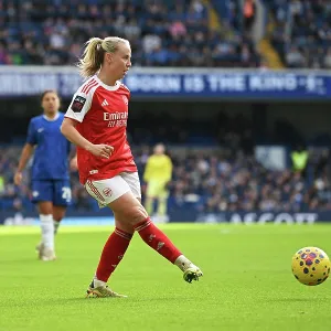 Chelsea FC v Arsenal - Barclays Women's Super League<br> Chelsea FC v Arsenal - Barclays Women's Super League Chelsea FC v Arsenal - Barclays Women's Super League<br> Chelsea FC v Arsenal - Barclays Women's Super League