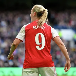 Chelsea FC v Arsenal - Barclays Women's Super League<br> Chelsea FC v Arsenal - Barclays Women's Super League Chelsea FC v Arsenal - Barclays Women's Super League<br> Chelsea FC v Arsenal - Barclays Women's Super League