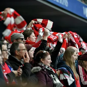 Chelsea FC v Arsenal - Barclays Women's Super League<br> Chelsea FC v Arsenal - Barclays Women's Super League Chelsea FC v Arsenal - Barclays Women's Super League<br> Chelsea FC v Arsenal - Barclays Women's Super League