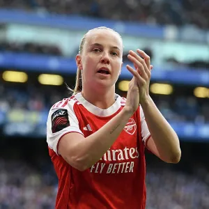 Chelsea FC v Arsenal - Barclays Women's Super League<br> Chelsea FC v Arsenal - Barclays Women's Super League Chelsea FC v Arsenal - Barclays Women's Super League<br> Chelsea FC v Arsenal - Barclays Women's Super League