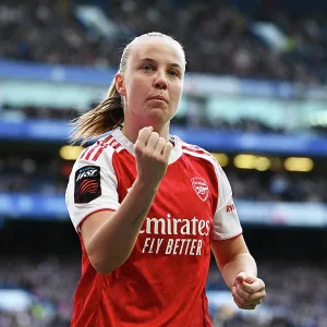 Chelsea FC v Arsenal - Barclays Women's Super League<br> Chelsea FC v Arsenal - Barclays Women's Super League Chelsea FC v Arsenal - Barclays Women's Super League<br> Chelsea FC v Arsenal - Barclays Women's Super League