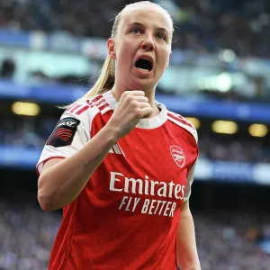 Chelsea FC v Arsenal - Barclays Women's Super League<br> Chelsea FC v Arsenal - Barclays Women's Super League Chelsea FC v Arsenal - Barclays Women's Super League<br> Chelsea FC v Arsenal - Barclays Women's Super League