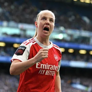 Chelsea FC v Arsenal - Barclays Women's Super League<br> Chelsea FC v Arsenal - Barclays Women's Super League Chelsea FC v Arsenal - Barclays Women's Super League<br> Chelsea FC v Arsenal - Barclays Women's Super League