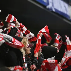 Chelsea FC v Arsenal FC - Barclays Women's Super League Chelsea FC v Arsenal FC - Barclays Women's Super League