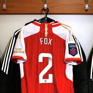 Chelsea FC v Arsenal FC - Barclays Women´s Super League Chelsea FC v Arsenal FC - Barclays Women´s Super League