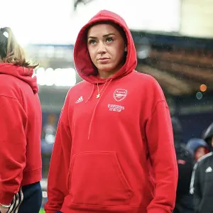 Chelsea FC v Arsenal FC - Barclays Women´s Super League Chelsea FC v Arsenal FC - Barclays Women´s Super League