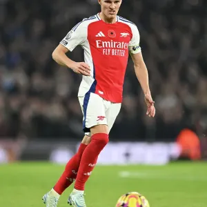 Chelsea FC v Arsenal FC - Premier League
