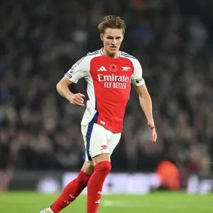 Chelsea FC v Arsenal FC - Premier League