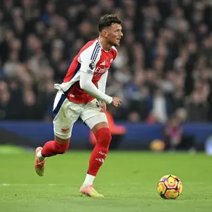 Chelsea FC v Arsenal FC - Premier League