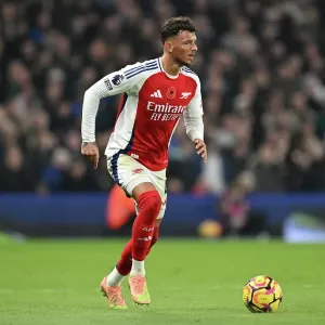 Chelsea FC v Arsenal FC - Premier League