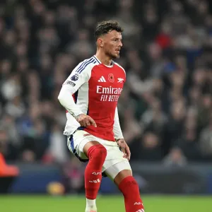 Chelsea FC v Arsenal FC - Premier League