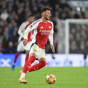 Chelsea FC v Arsenal FC - Premier League
