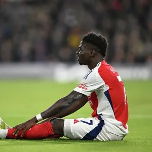 Chelsea FC v Arsenal FC - Premier League