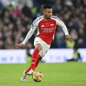 Chelsea FC v Arsenal FC - Premier League