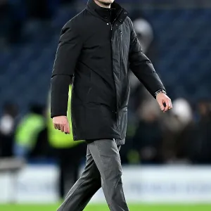 Chelsea v Arsenal - Carabao Cup Semi Final First Leg