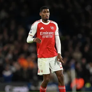 Chelsea v Arsenal - Premier League Chelsea v Arsenal - Premier League
