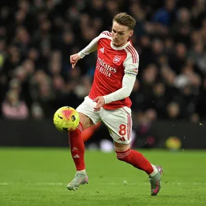 Chelsea v Arsenal - Premier League Chelsea v Arsenal - Premier League