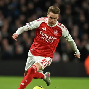 Chelsea v Arsenal - Premier League Chelsea v Arsenal - Premier League
