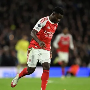 Chelsea v Arsenal - Premier League Chelsea v Arsenal - Premier League