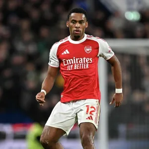 Chelsea v Arsenal - Premier League Chelsea v Arsenal - Premier League