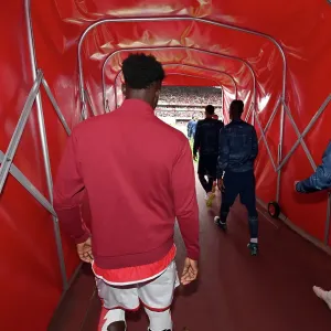 Clash of the Stars: Saka vs. Maddison in the Premier League Battle between Arsenal and Tottenham (2023-24) Clash of the Stars: Saka vs. Maddison in the Premier League Battle between Arsenal and Tottenham (2023-24)