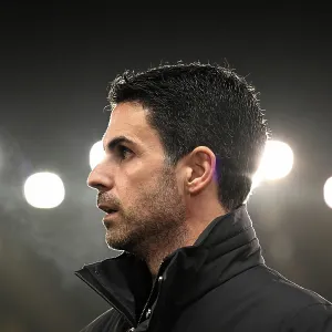 Club Brugge KV v Arsenal FC - UEFA Champions League 2025/26 League Phase MD6 Club Brugge KV v Arsenal FC - UEFA Champions League 2025/26 League Phase MD6