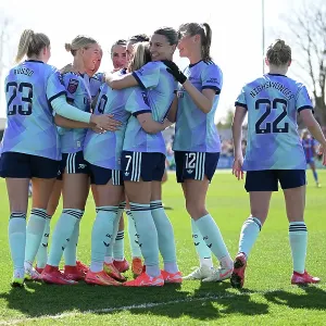 Crystal Palace v Arsenal FC - Barclays Women's Super League Crystal Palace v Arsenal FC - Barclays Women's Super League Crystal Palace v Arsenal FC - Barclays Women's Super League Crystal Palace v Arsenal FC - Barclays Women's Super League
