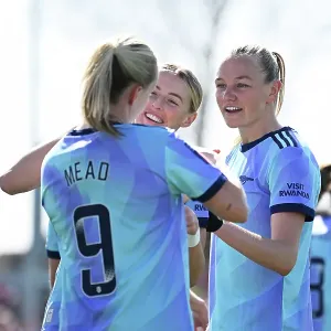 Crystal Palace v Arsenal FC - Barclays Women's Super League Crystal Palace v Arsenal FC - Barclays Women's Super League Crystal Palace v Arsenal FC - Barclays Women's Super League Crystal Palace v Arsenal FC - Barclays Women's Super League
