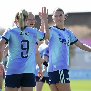 Crystal Palace v Arsenal FC - Barclays Women's Super League Crystal Palace v Arsenal FC - Barclays Women's Super League Crystal Palace v Arsenal FC - Barclays Women's Super League Crystal Palace v Arsenal FC - Barclays Women's Super League
