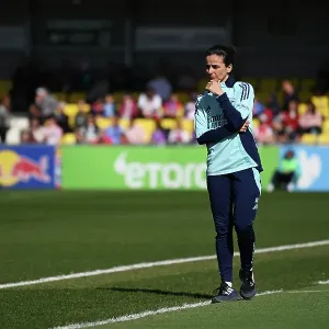Crystal Palace v Arsenal FC - Barclays Women's Super League Crystal Palace v Arsenal FC - Barclays Women's Super League Crystal Palace v Arsenal FC - Barclays Women's Super League Crystal Palace v Arsenal FC - Barclays Women's Super League