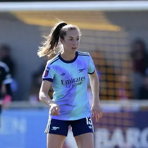 Crystal Palace v Arsenal FC - Barclays Women's Super League Crystal Palace v Arsenal FC - Barclays Women's Super League