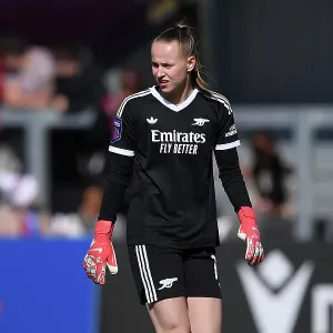 Crystal Palace v Arsenal FC - Barclays Women's Super League Crystal Palace v Arsenal FC - Barclays Women's Super League