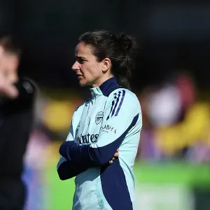 Crystal Palace v Arsenal FC - Barclays Women's Super League Crystal Palace v Arsenal FC - Barclays Women's Super League