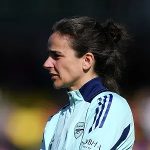 Crystal Palace v Arsenal FC - Barclays Women's Super League Crystal Palace v Arsenal FC - Barclays Women's Super League