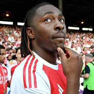 Crystal Palace v Arsenal - Premier League Crystal Palace v Arsenal - Premier League