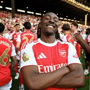 Crystal Palace v Arsenal - Premier League Crystal Palace v Arsenal - Premier League