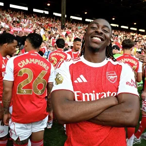 Crystal Palace v Arsenal - Premier League Crystal Palace v Arsenal - Premier League