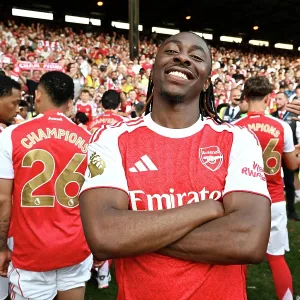 Crystal Palace v Arsenal - Premier League Crystal Palace v Arsenal - Premier League
