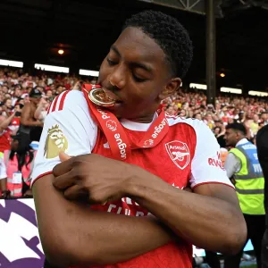 Crystal Palace v Arsenal - Premier League Crystal Palace v Arsenal - Premier League
