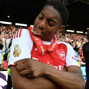 Crystal Palace v Arsenal - Premier League Crystal Palace v Arsenal - Premier League