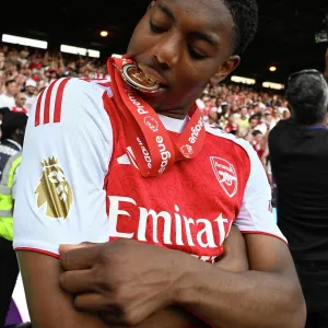 Crystal Palace v Arsenal - Premier League Crystal Palace v Arsenal - Premier League