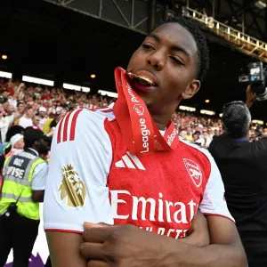 Crystal Palace v Arsenal - Premier League Crystal Palace v Arsenal - Premier League