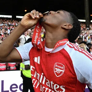 Crystal Palace v Arsenal - Premier League Crystal Palace v Arsenal - Premier League