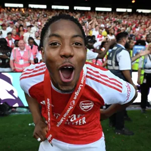 Crystal Palace v Arsenal - Premier League Crystal Palace v Arsenal - Premier League