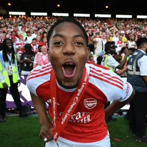 Crystal Palace v Arsenal - Premier League Crystal Palace v Arsenal - Premier League