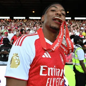 Crystal Palace v Arsenal - Premier League Crystal Palace v Arsenal - Premier League