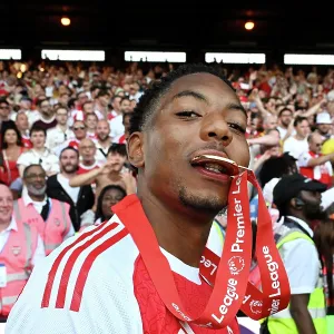Crystal Palace v Arsenal - Premier League Crystal Palace v Arsenal - Premier League