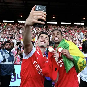Crystal Palace v Arsenal - Premier League Crystal Palace v Arsenal - Premier League