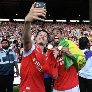 Crystal Palace v Arsenal - Premier League Crystal Palace v Arsenal - Premier League